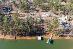 1172 Pawnee Dr, Lincolnton, GA 30817 - Photo 61