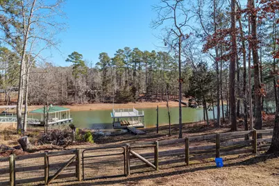 1172 Pawnee Drive, Lincolnton, GA 30817 - Photo 51