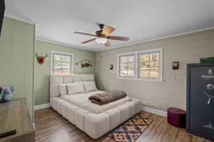 1172 Pawnee Dr, Lincolnton, GA 30817 - Photo 39