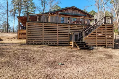 1172 Pawnee Drive, Lincolnton, GA 30817 - Photo 53