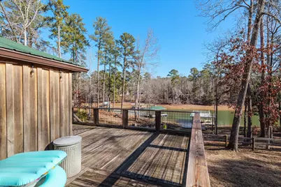 1172 Pawnee Drive, Lincolnton, GA 30817 - Photo 45