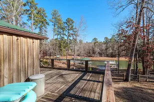 1172 Pawnee Dr, Lincolnton, GA 30817 - Photo 45