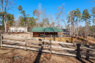 1172 Pawnee Drive, Lincolnton, GA 30817 - Photo 9