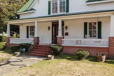 204 N Gibson Street, Warrenton, GA 30828 - Photo 5