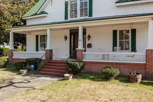 204 N Gibson St, Warrenton, GA 30828 - Photo 5