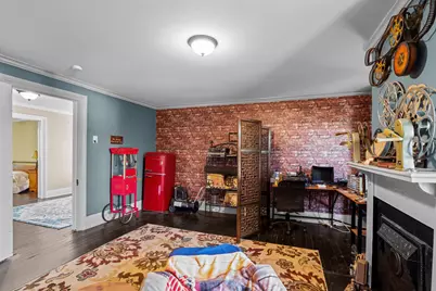 204 N Gibson Street, Warrenton, GA 30828 - Photo 31