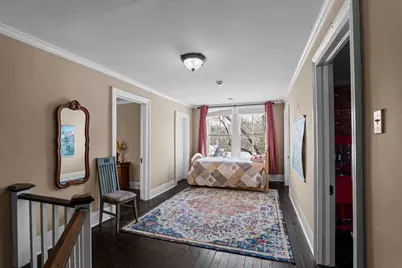 204 N Gibson Street, Warrenton, GA 30828 - Photo 27