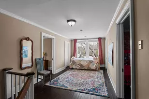 204 N Gibson St, Warrenton, GA 30828 - Photo 27