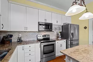 204 N Gibson St, Warrenton, GA 30828 - Photo 25