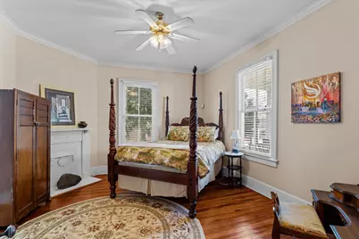 204 N Gibson Street, Warrenton, GA 30828 - Photo 11