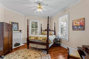 204 N Gibson St, Warrenton, GA 30828 - Photo 11