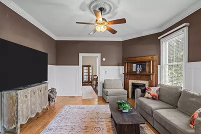 204 N Gibson Street, Warrenton, GA 30828 - Photo 21