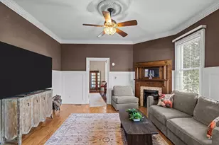 204 N Gibson St, Warrenton, GA 30828 - Photo 21