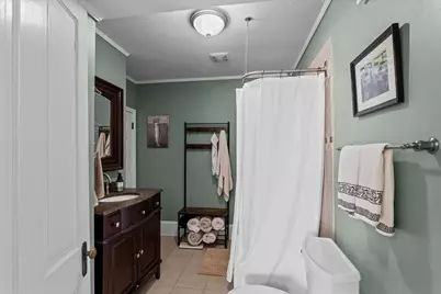 204 N Gibson Street, Warrenton, GA 30828 - Photo 17