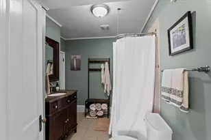 204 N Gibson St, Warrenton, GA 30828 - Photo 17