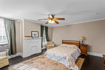 204 N Gibson Street, Warrenton, GA 30828 - Photo 29