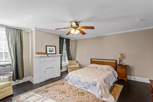 204 N Gibson St, Warrenton, GA 30828 - Photo 29