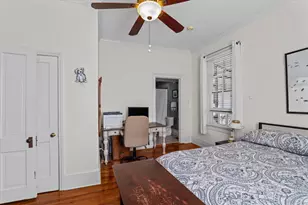 204 N Gibson St, Warrenton, GA 30828 - Photo 15