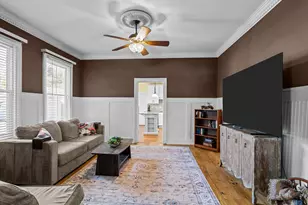 204 N Gibson St, Warrenton, GA 30828 - Photo 19