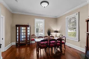 204 N Gibson St, Warrenton, GA 30828 - Photo 9