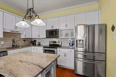 204 N Gibson Street, Warrenton, GA 30828 - Photo 23