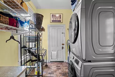 204 N Gibson Street, Warrenton, GA 30828 - Photo 33