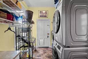 204 N Gibson St, Warrenton, GA 30828 - Photo 33