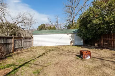 204 N Gibson Street, Warrenton, GA 30828 - Photo 35