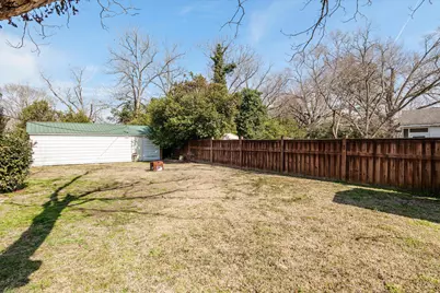 204 N Gibson Street, Warrenton, GA 30828 - Photo 37