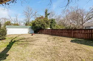 204 N Gibson St, Warrenton, GA 30828 - Photo 37