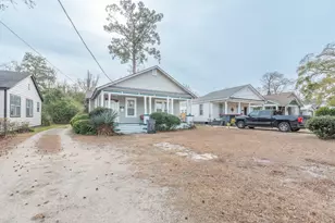 1936 Warren St, Augusta, GA 30904 - Photo 3
