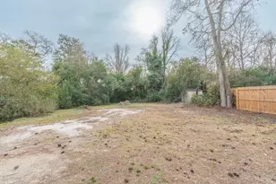 1936 Warren St, Augusta, GA 30904 - Photo 41