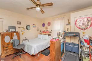 1936 Warren St, Augusta, GA 30904 - Photo 15