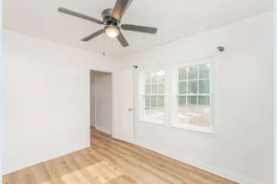 1936 Warren Street, Augusta, GA 30904 - Photo 29