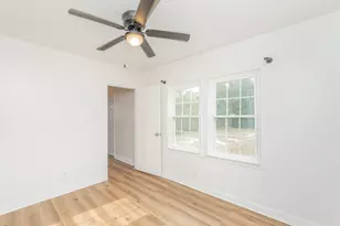 1936 Warren St, Augusta, GA 30904 - Photo 29