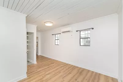 1936 Warren Street, Augusta, GA 30904 - Photo 27