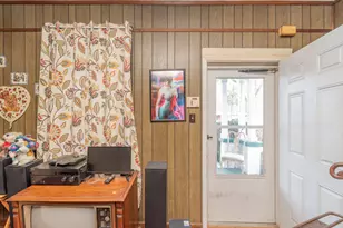 1936 Warren St, Augusta, GA 30904 - Photo 7