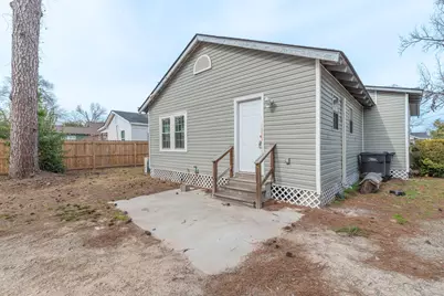 1936 Warren Street, Augusta, GA 30904 - Photo 21