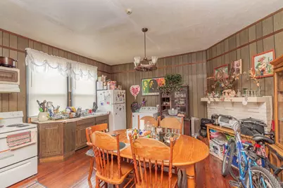 1936 Warren Street, Augusta, GA 30904 - Photo 11