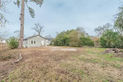 1936 Warren Street, Augusta, GA 30904 - Photo 43