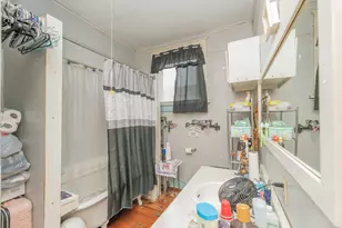 1936 Warren St, Augusta, GA 30904 - Photo 17