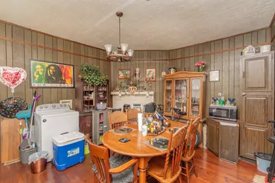 1936 Warren Street, Augusta, GA 30904 - Photo 13