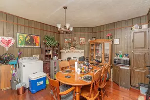 1936 Warren St, Augusta, GA 30904 - Photo 13