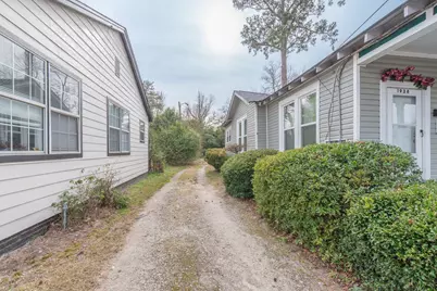 1936 Warren Street, Augusta, GA 30904 - Photo 19