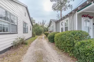 1936 Warren St, Augusta, GA 30904 - Photo 19