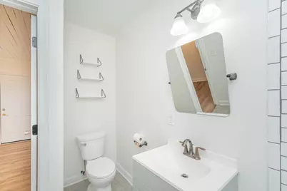 1936 Warren Street, Augusta, GA 30904 - Photo 33