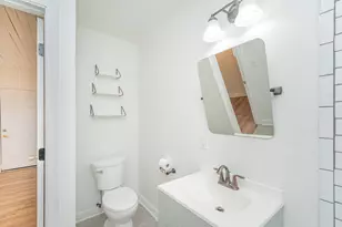 1936 Warren St, Augusta, GA 30904 - Photo 33