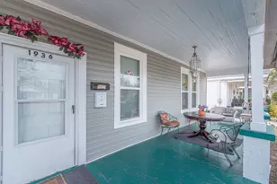 1936 Warren St, Augusta, GA 30904 - Photo 5