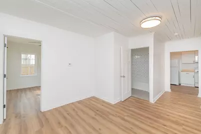 1936 Warren Street, Augusta, GA 30904 - Photo 25