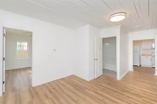 1936 Warren St, Augusta, GA 30904 - Photo 25